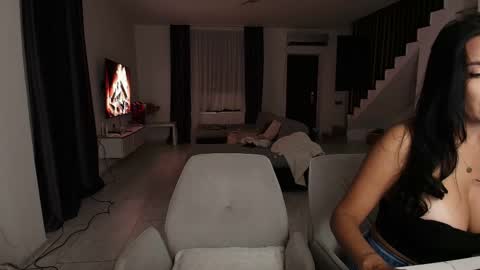 Snapshot of missdyaa chatting on February 2026 10:54:02 PM Miss online show from February 2026 10:54:02 PM