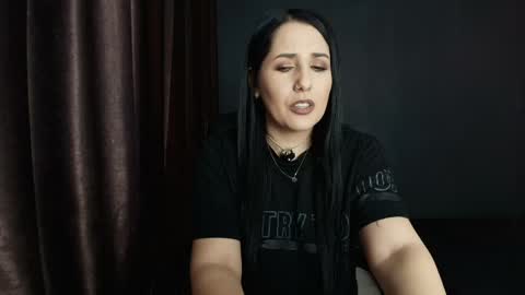 Miss online show from March 2026 11:26:02 PM