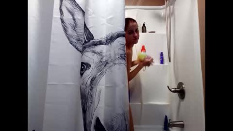 MissEeva online show from December 2024 05:44:01 PM