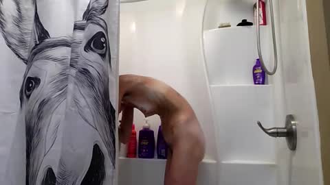 MissEeva online show from September 2025 05:35:01 PM