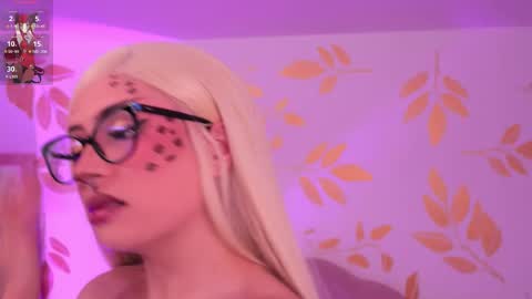 ELEKTRA online show from January 2026 05:22:02 AM