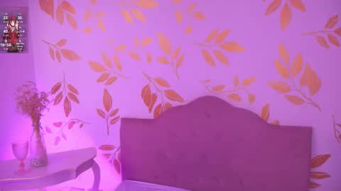 ELEKTRA online show from February 2026 05:03:02 AM