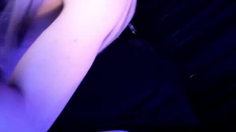 Miss Elisse H. online show from March 2026 03:05:02 PM