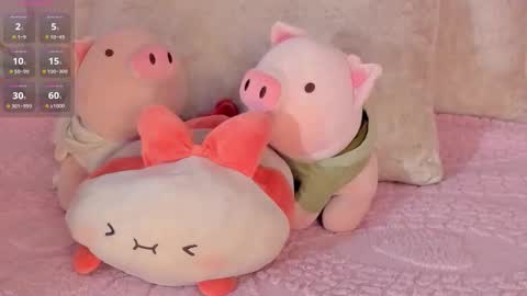 Sami Evan online show from January 2026 01:15:01 PM