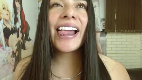 missexxy303av online show from February 2026 03:30:01 PM