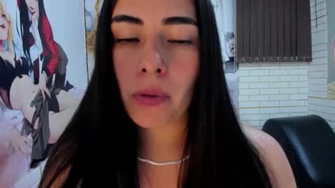 missexxy303av online show from March 2026 10:20:01 PM