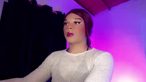 Fer online show from March 2026 03:01:01 AM