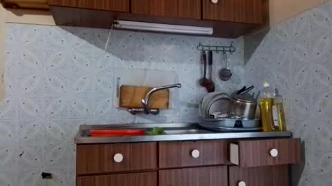 missfireplay online show from April 2026 05:53:02 PM