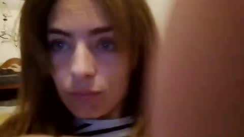 missfireplay online show from May 2026 05:49:01 AM