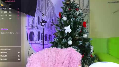 MissFreyaXXX online show from January 2025 06:53:02 PM