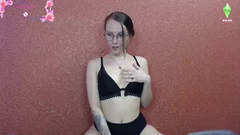 Victoria online show from March 2025 09:46:02 PM