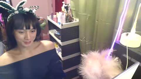 Snapshot of missheart69xx chatting on July 2026 08:11:02 AM heart online show from July 2026 08:11:02 AM