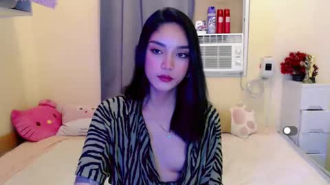 jj online show from December 2024 10:38:02 AM