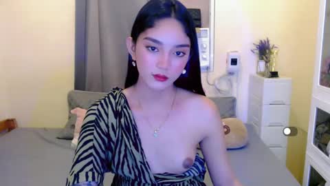 jj online show from January 2025 07:38:02 AM