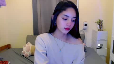 jj online show from January 2025 01:24:01 PM