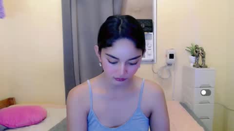 jj online show from January 2025 07:18:01 AM