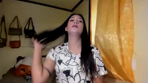 jj online show from April 2026 03:02:01 AM