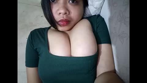 Missi online show from September 2025 09:03:02 PM