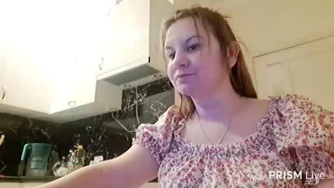 Snapshot of missis_laura chatting on February 2026 09:10:02 PM missis_laura online show from February 2026 09:10:02 PM