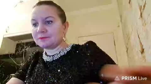 Snapshot of missis_laura chatting on February 2026 10:17:01 PM missis_laura online show from February 2026 10:17:01 PM