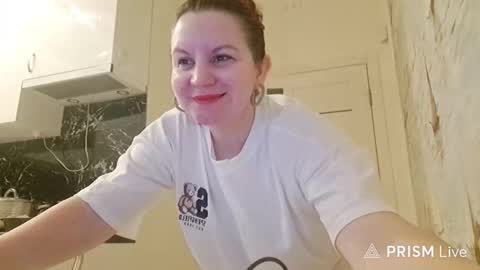 Snapshot of missis_laura chatting on March 2026 10:38:01 PM missis_laura online show from March 2026 10:38:01 PM