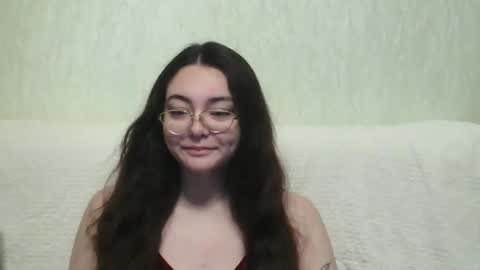 missis mona online show from December 2024 06:13:02 AM