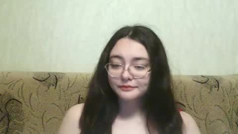 missis mona online show from January 2025 12:05:02 AM