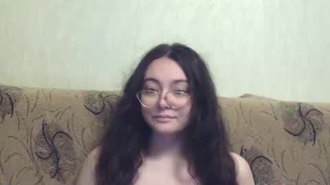 missis mona online show from October 2025 07:46:02 PM