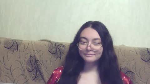 missis mona online show from October 2025 08:33:01 PM