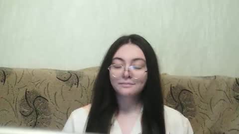 missis mona online show from February 2026 08:57:01 AM