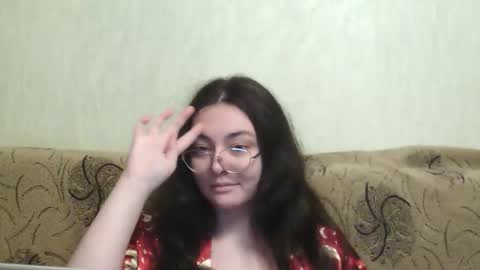 missis mona online show from April 2026 11:02:01 PM