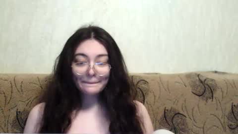 missis mona online show from May 2026 07:02:02 AM