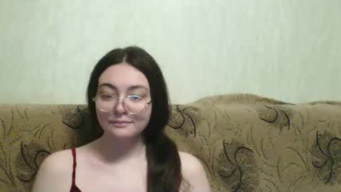 missis mona online show from May 2026 11:44:02 PM