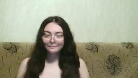 missis mona online show from May 2026 11:23:04 PM