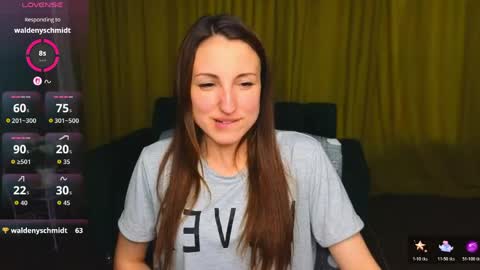Snapshot of missis_sofiia chatting on May 2026 12:32:01 PM Sofia online show from May 2026 12:32:01 PM
