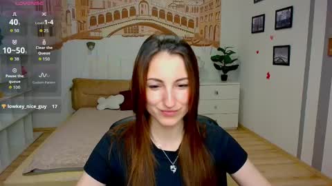 Snapshot of missis_sofiia chatting on May 2026 12:02:01 PM Sofia online show from May 2026 12:02:01 PM