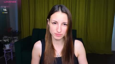 Snapshot of missis_sofiia chatting on May 2026 06:11:01 AM Sofia online show from May 2026 06:11:01 AM
