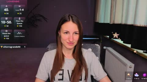 Snapshot of missis_sofiia chatting on May 2026 12:09:02 PM Sofia online show from May 2026 12:09:02 PM