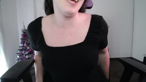 Snapshot of missivana777 chatting on January 2025 05:26:01 PM Ivana online show from January 2025 05:26:01 PM