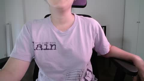 Snapshot of missivana777 chatting on February 2025 05:30:02 PM Ivana online show from February 2025 05:30:02 PM