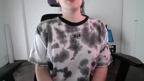 Snapshot of missivana777 chatting on March 2025 07:03:02 PM Ivana online show from March 2025 07:03:02 PM