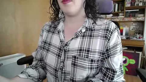 Snapshot of missivana777 chatting on September 2025 04:54:01 PM Ivana online show from September 2025 04:54:01 PM