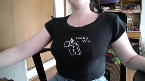 Snapshot of missivana777 chatting on September 2025 05:49:01 PM Ivana online show from September 2025 05:49:01 PM