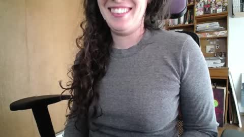 Ivana online show from April 2026 05:18:01 PM