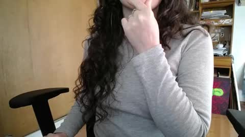 Ivana online show from April 2026 05:15:01 PM