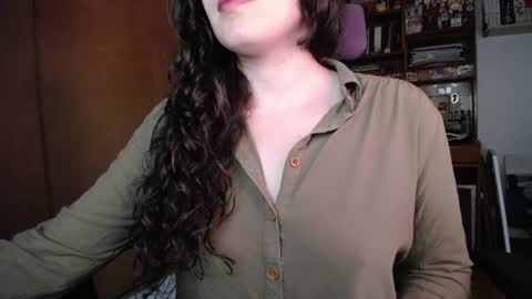 Ivana online show from June 2026 05:44:02 PM