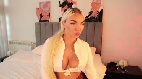 Jess online show from July 2026 02:57:02 AM