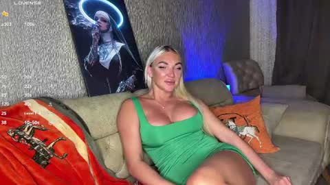 Jess online show from July 2026 05:48:02 PM