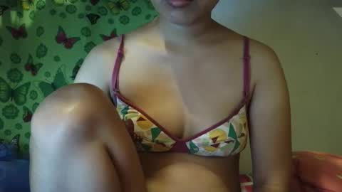 Snapshot of missjona08 chatting on February 2026 04:46:02 PM Jona online show from February 2026 04:46:02 PM