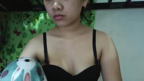 Snapshot of missjona08 chatting on February 2026 09:24:02 AM Jona online show from February 2026 09:24:02 AM